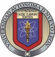 Logo UANL